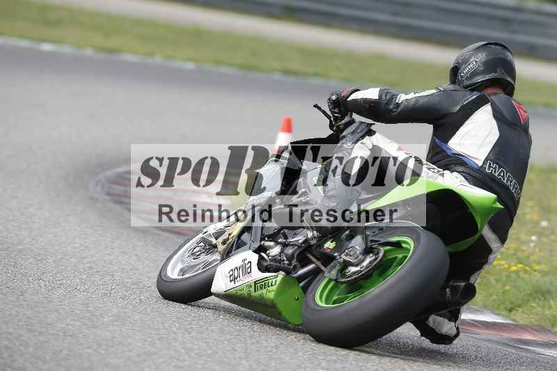 /34 25.07.2025 Speer Racing ADR/Gruppe gelb/117
